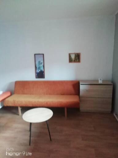 Chalupa Iveta Villa Oscadnica Exterior foto
